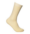 Wigwam Hi-Lite Sock